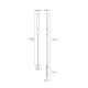 LED ЛЕНТА 12V 100CM 7.2W БЯЛА LED ЛЕНТА 12V 100CM 7.2W БЯЛА