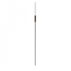 LED ПАНЕЛ VK 120X30 СМ 4000K 48W LED ПАНЕЛ VK 120X30 СМ 4000K 48W