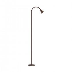 LED ПАНЕЛ VK/04730 RB 24W 4000K LED ПАНЕЛ VK/04730 RB 24W 4000K