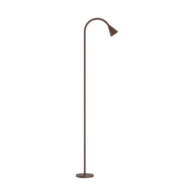 LED ПАНЕЛ VK/04730 RB 24W 4000K