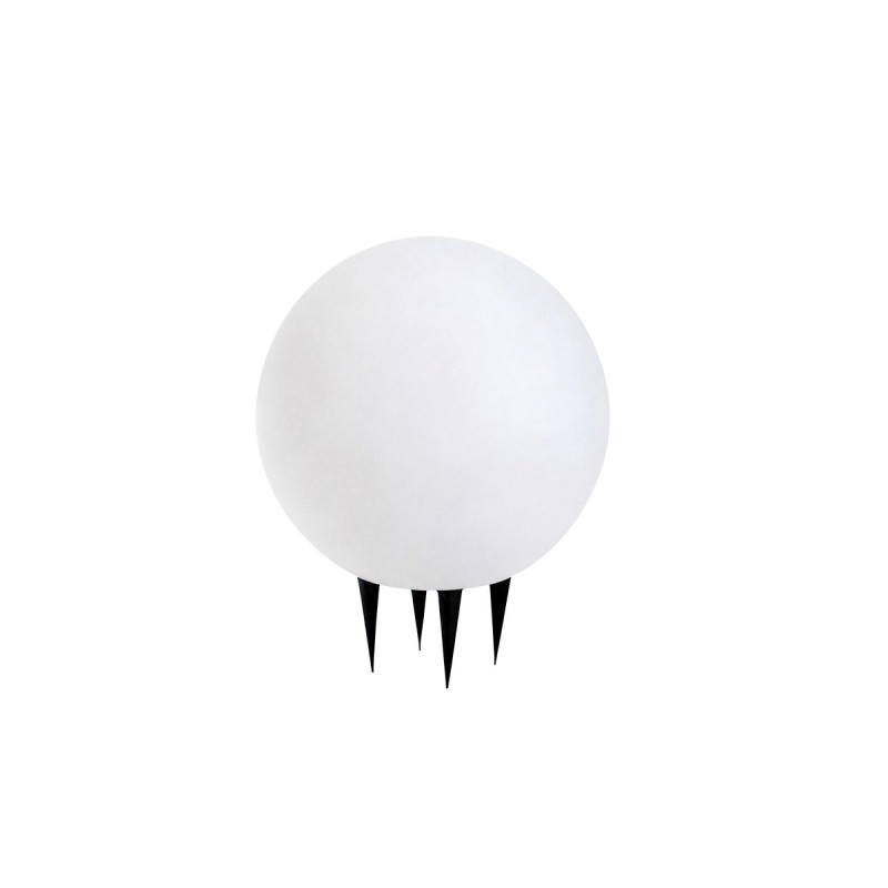 LED КРУШКА V-TAC VT-2063 12W E27 4000K
