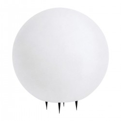 LED ЛУНА 75169-386997
