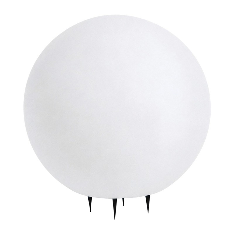 LED ЛУНА 75169-386997