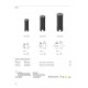 LED ПАНЕЛ VK LED 75169-211721 LED ПАНЕЛ VK LED 75169-211721