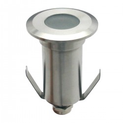 LED ПАНЕЛ VK 60X60 СМ 4000K 40W LED ПАНЕЛ VK 60X60 СМ 4000K 40W