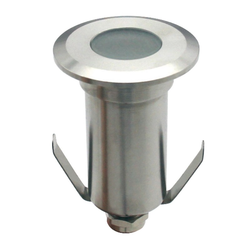 LED ПАНЕЛ VK 60X60 СМ 4000K 40W LED ПАНЕЛ VK 60X60 СМ 4000K 40W
