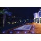 LED ПАНЕЛ VK 60X60 СМ 4000K 40W LED ПАНЕЛ VK 60X60 СМ 4000K 40W