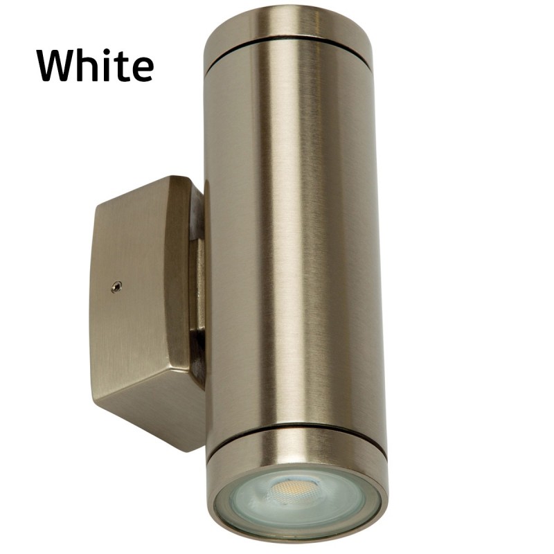 LED ПАНЕЛ 74168-299677