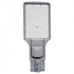 LED ЛЕНТА VK 24V 14.4W/M 6000K 120LED/M LED ЛЕНТА VK 24V 14.4W/M 6000K 120LED/M