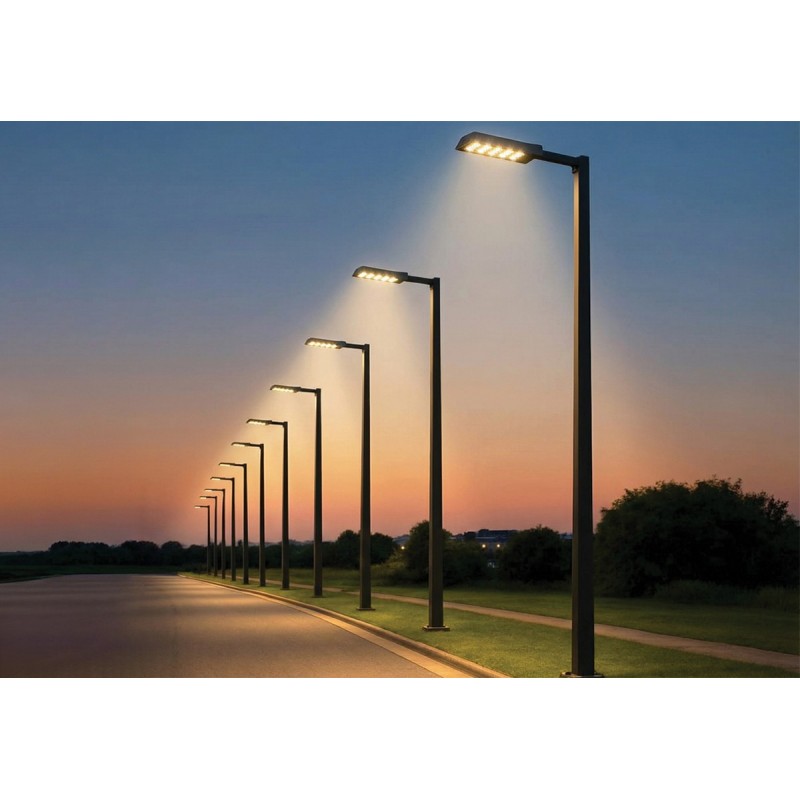 LED ЛЕНТА VK 24V 14.4W/M 6000K 120LED/M