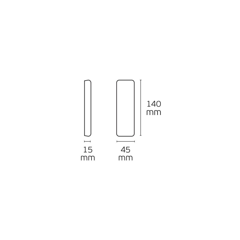 LED ЛЕНТА FUTURA COB 78001-798911 LED ЛЕНТА FUTURA COB 78001-798911