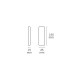 LED ЛЕНТА FUTURA COB 78001-798911 LED ЛЕНТА FUTURA COB 78001-798911