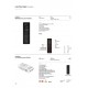 LED ЛЕНТА FUTURA COB 78001-798911 LED ЛЕНТА FUTURA COB 78001-798911