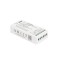 LED ЛУНА SPIRW5 78000-788911