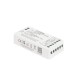 LED ЛУНА SPIRW5 78000-788911 LED ЛУНА SPIRW5 78000-788911