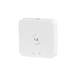 ВГРАДЕН LED ПРОЖЕКТОР VK/WL/BOX2 ВГРАДЕН LED ПРОЖЕКТОР VK/WL/BOX2