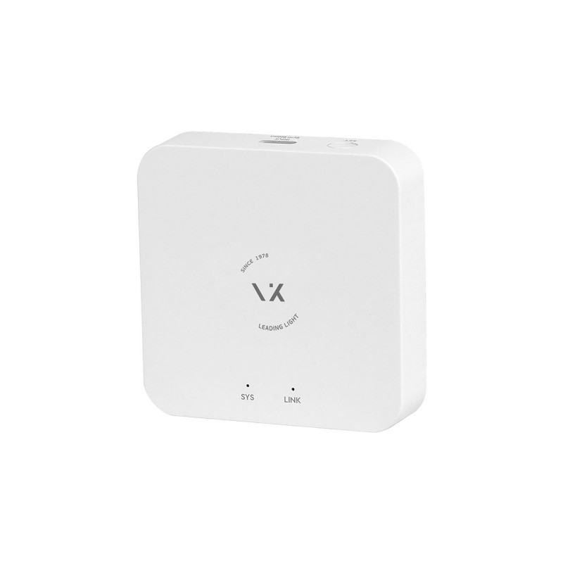 ВГРАДЕН LED ПРОЖЕКТОР VK/WL/BOX2 ВГРАДЕН LED ПРОЖЕКТОР VK/WL/BOX2