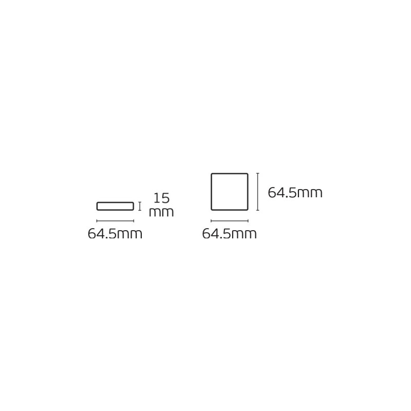 ВГРАДЕН LED ПРОЖЕКТОР VK/WL/BOX2 ВГРАДЕН LED ПРОЖЕКТОР VK/WL/BOX2