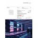 ВГРАДЕН LED ПРОЖЕКТОР VK/WL/BOX2 ВГРАДЕН LED ПРОЖЕКТОР VK/WL/BOX2