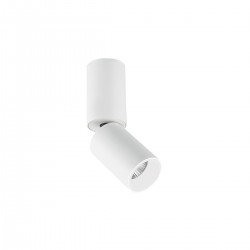 LED ПЛОСКА ПАНЕЛНА ЛАМПА 12W 3000K БЯЛА LED ПЛОСКА ПАНЕЛНА ЛАМПА 12W 3000K БЯЛА