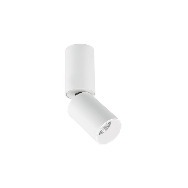 LED ПЛОСКА ПАНЕЛНА ЛАМПА 12W 3000K БЯЛА LED ПЛОСКА ПАНЕЛНА ЛАМПА 12W 3000K БЯЛА