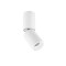 LED ПАНЕЛ VK 64174-259721 25W 3000K