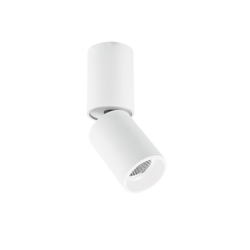 LED ПАНЕЛ VK 64174-259721 25W 3000K