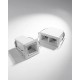 LED ПАНЕЛ 30W 6400K ВКЛЮЧЕН ДРАЙВЕР LED ПАНЕЛ 30W 6400K ВКЛЮЧЕН ДРАЙВЕР