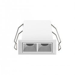 LED ПАНЕЛ 15W 64174-076776