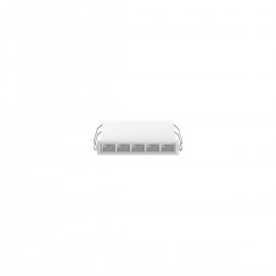 LED ПАНЕЛ VK 30W 6400K КРЪГЪЛ