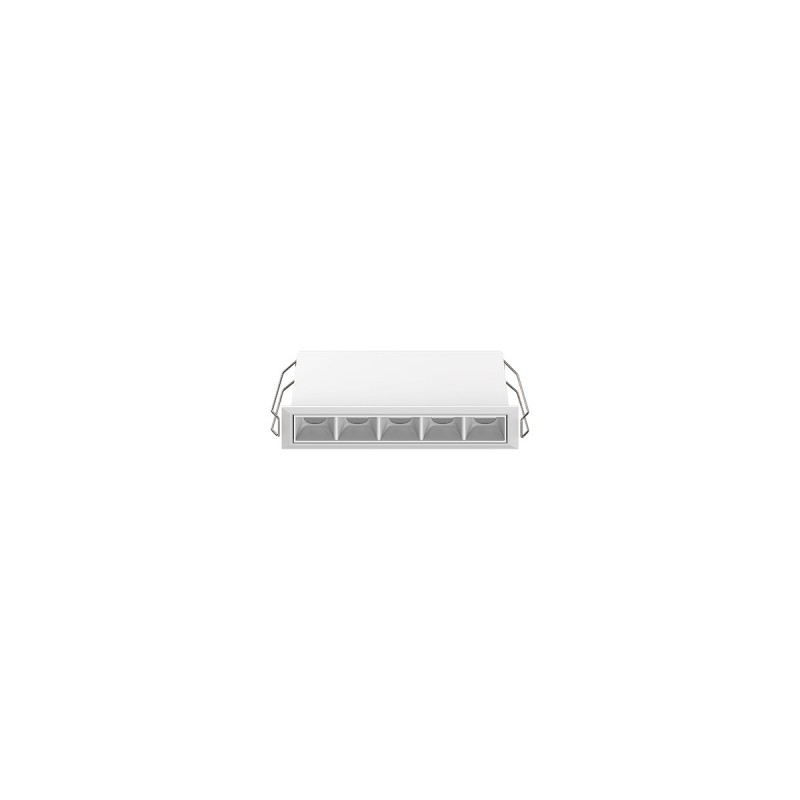 LED ПАНЕЛ VK 30W 6400K КРЪГЪЛ