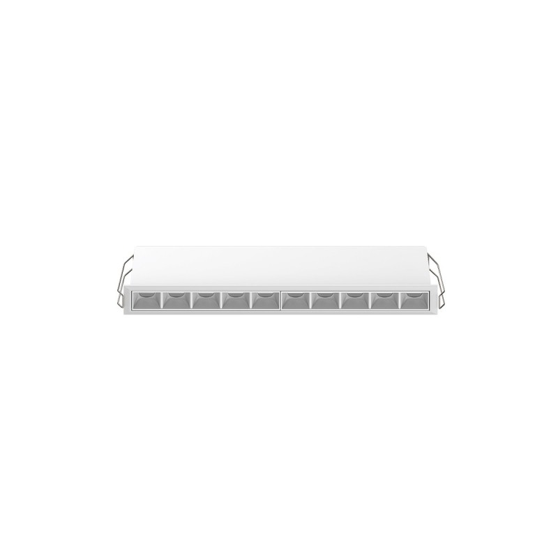 LED ПАНЕЛ 15W КРЪГЪЛ БЯЛ LED ПАНЕЛ 15W КРЪГЪЛ БЯЛ