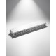 LED ПАНЕЛ 15W КРЪГЪЛ БЯЛ LED ПАНЕЛ 15W КРЪГЪЛ БЯЛ