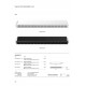 LED ПАНЕЛ 15W КРЪГЪЛ БЯЛ LED ПАНЕЛ 15W КРЪГЪЛ БЯЛ