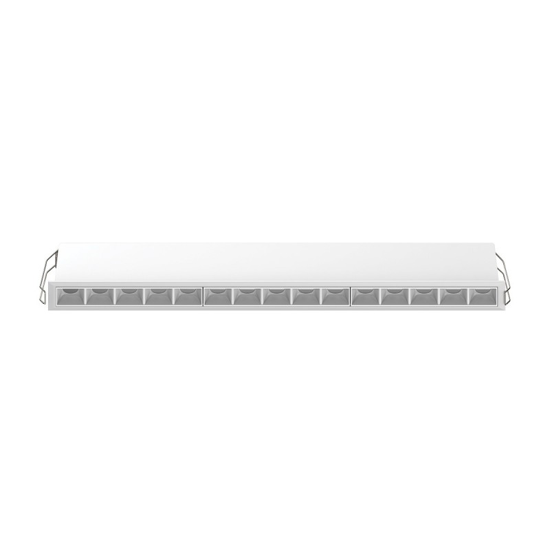 LED ПАНЕЛ VK 64174-083776 15W LED ПАНЕЛ VK 64174-083776 15W