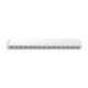 LED ПАНЕЛ VK 64174-083776 15W LED ПАНЕЛ VK 64174-083776 15W