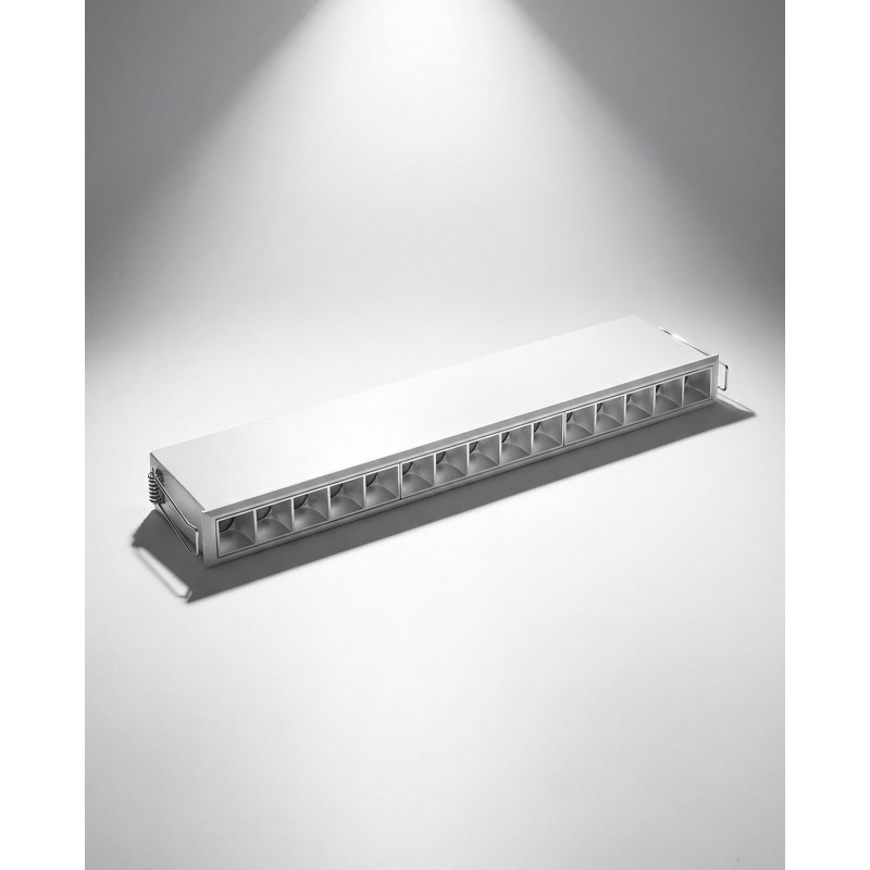 LED ПАНЕЛ VK 64174-083776 15W LED ПАНЕЛ VK 64174-083776 15W