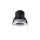 LED ЛУНА VK/04720/W/C LED ЛУНА VK/04720/W/C