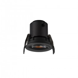 LED ПАНЕЛ VK/04720/B/W LED ПАНЕЛ VK/04720/B/W