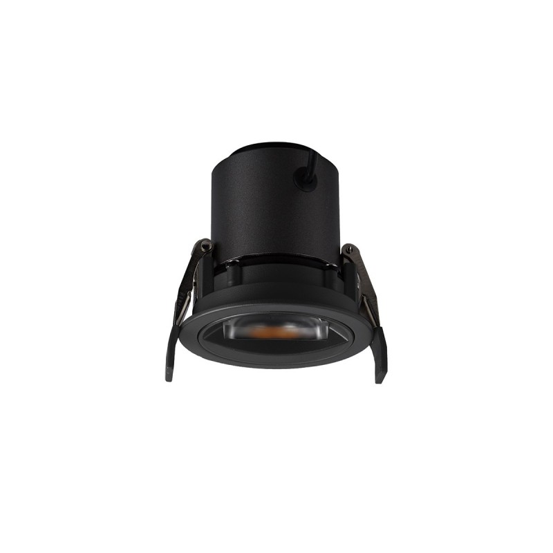 LED ПАНЕЛ VK/04720/B/W LED ПАНЕЛ VK/04720/B/W