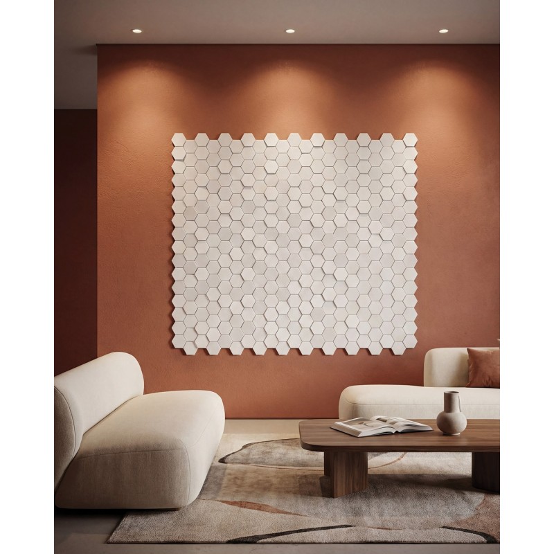 LED ПАНЕЛ VK/04720/B/W LED ПАНЕЛ VK/04720/B/W