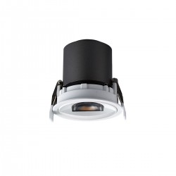 LED ПАНЕЛ VK 64174-266721 26W LED ПАНЕЛ VK 64174-266721 26W