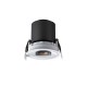 LED ПАНЕЛ VK 64174-266721 26W LED ПАНЕЛ VK 64174-266721 26W