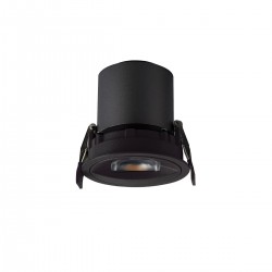 LED ПАНЕЛ VK 64174-267721 18W 4000K LED ПАНЕЛ VK 64174-267721 18W 4000K