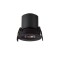 LED ПАНЕЛ VK 64174-267721 18W 4000K