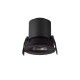 LED ПАНЕЛ VK 64174-267721 18W 4000K