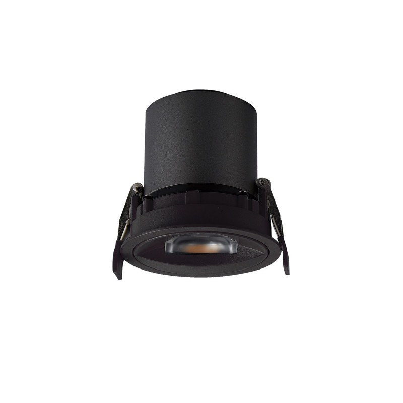 LED ПАНЕЛ VK 64174-268721 26W 3000K LED ПАНЕЛ VK 64174-268721 26W 3000K