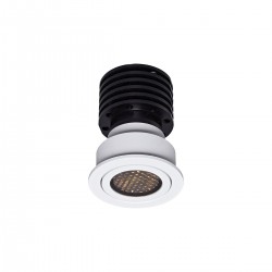 LED ПАНЕЛ VK/04722/W/W 75169-205721 LED ПАНЕЛ VK/04722/W/W 75169-205721