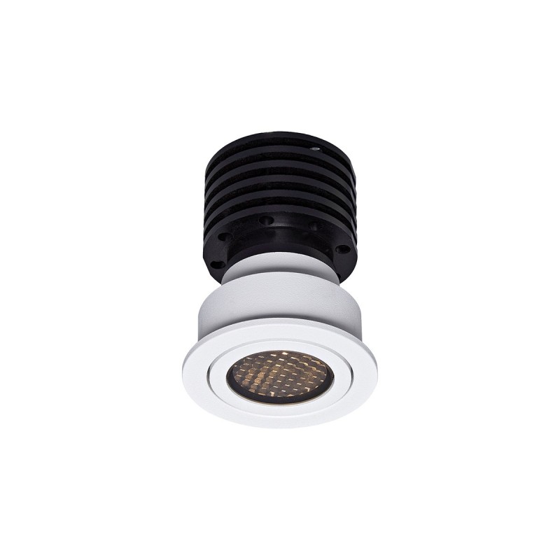 LED ПАНЕЛ VK/04722/W/W 75169-205721 LED ПАНЕЛ VK/04722/W/W 75169-205721