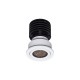 LED ПАНЕЛ VK/04722/W/W 75169-205721 LED ПАНЕЛ VK/04722/W/W 75169-205721
